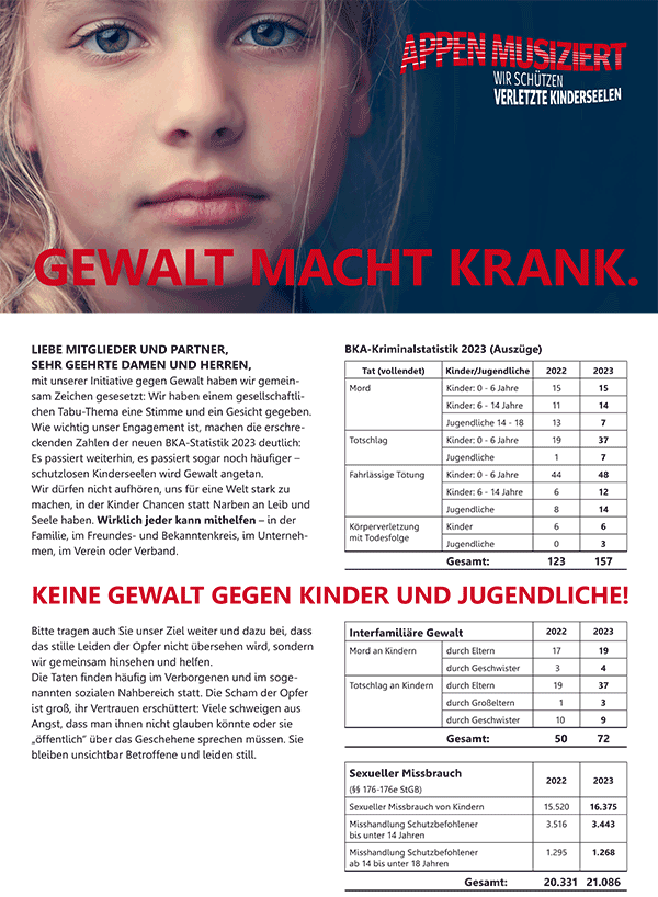 AM ubersehen 160623 1 600x824