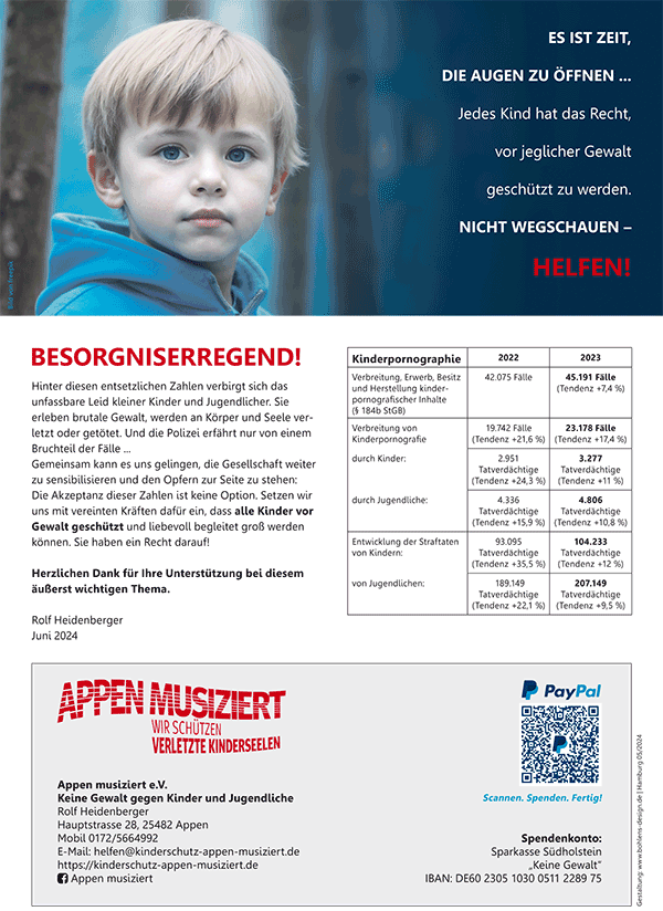 AM ubersehen 160623 2 600x824