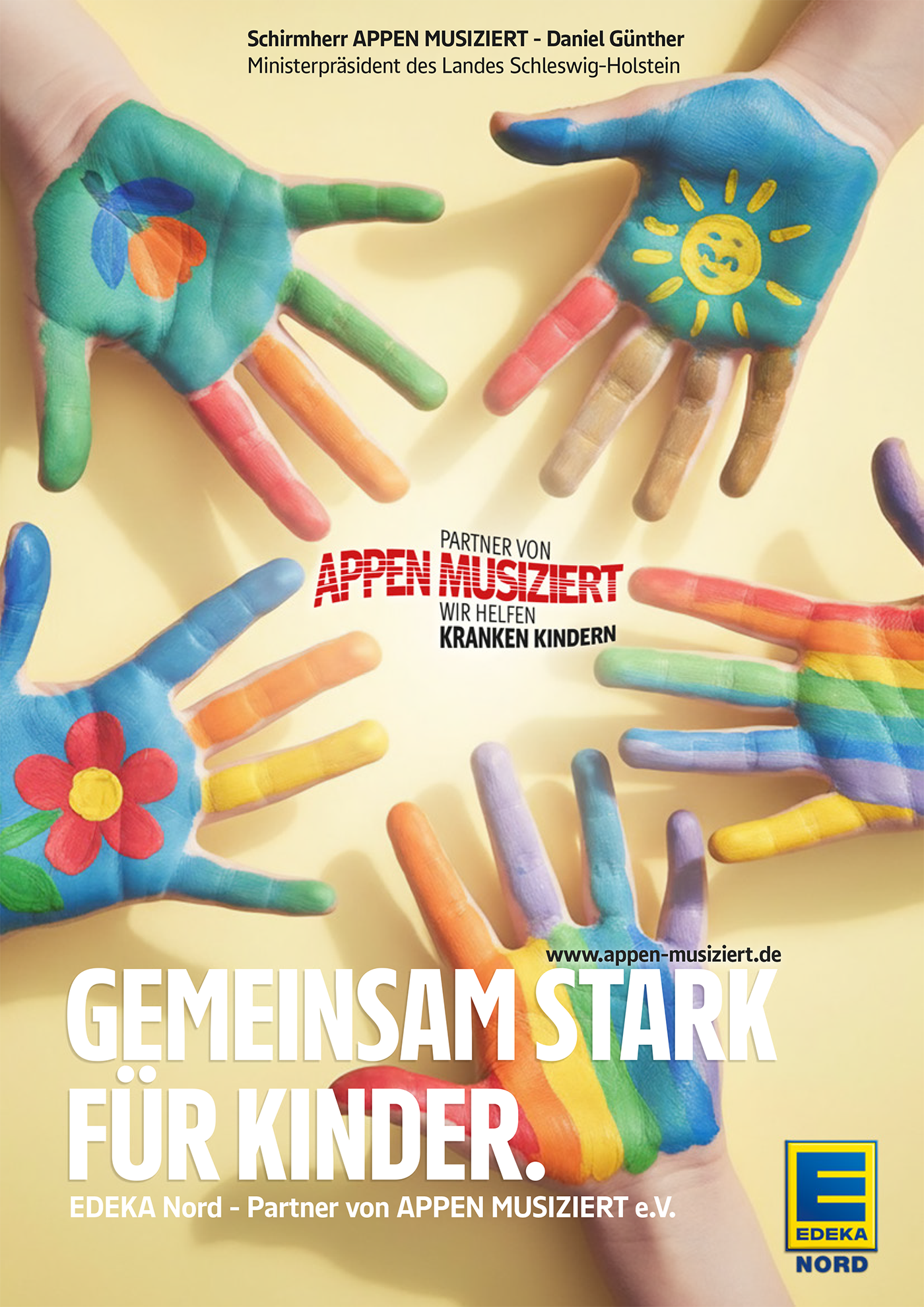 APPEN MUSIZIERT DPP 2 1400x1980