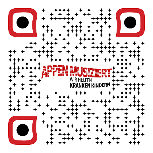 Auf das Bild klicken logo AM 320x124