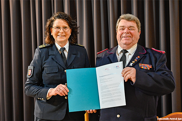 DrMaren Freyher 600x399