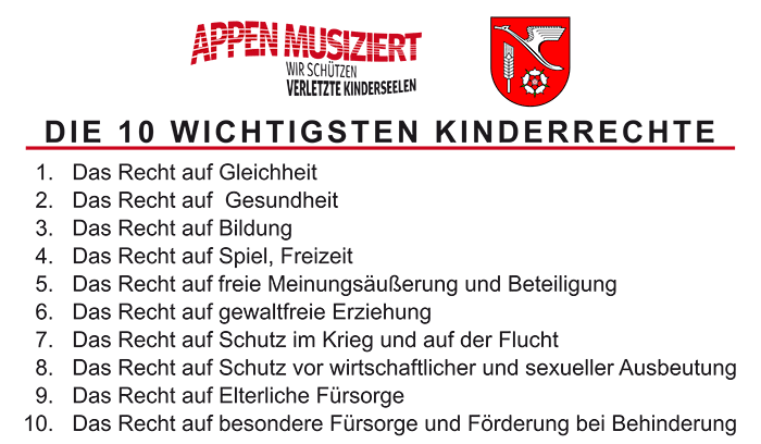 Kinder Banner 1 700x408