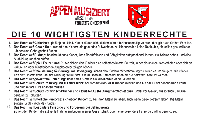 Kinder Banner 2 700x408