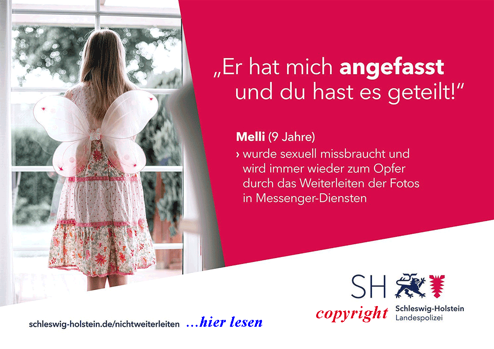 Melli-mitLink 1000x707-