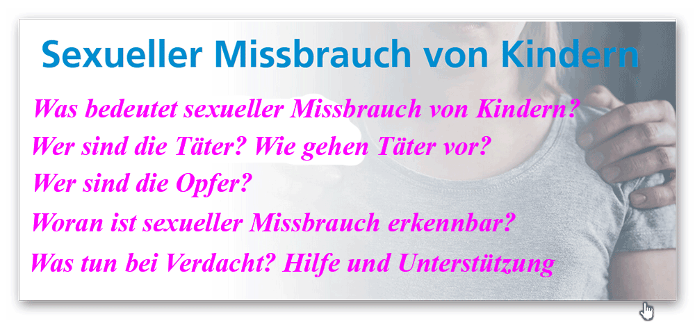 Sexueller-Missbrauch-von-Kindern 1000x472