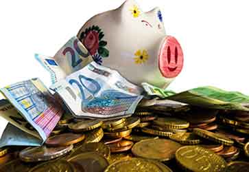 money 3090724 363x250