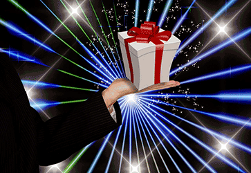 pixabay hand 1040647 1280 363x250