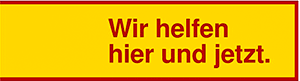ASB-Klinke Logo RGB 300x81