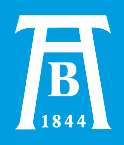 Beig 250x292