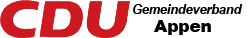 DRK-OV-Appen 250x136 removeBG
