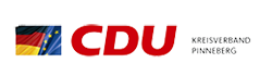 CDU-KRPI-removebg-preview 250x58