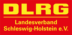 DLRG 250x122