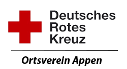 DRK-OV-Appen 250x136 removeBG