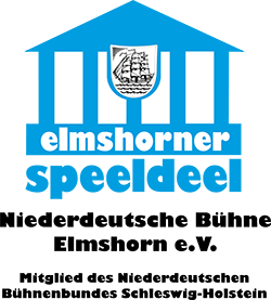 emtv 250x104 trans