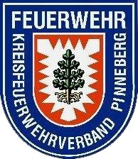 Feuerwehrverband-Pinneberg tp