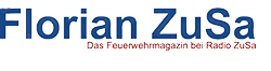 FlorianZuSa-links-2 250x66-removebg-preview