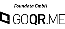 Foundata 250x112-2