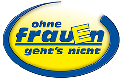 klicken und hören image-jpeg-attachment 250x195 trans Musik