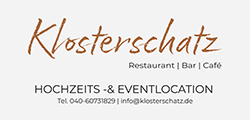 KSV-Logo-komplett 250x83 trans