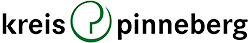 Kreis-Pinneberg-Logo 300dpi 250x43 trans
