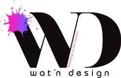 logo-wiesenhof-2020-removebg-preview 250x129