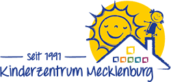 Logo-4c-30-Jahre KiZeMe 250x120
