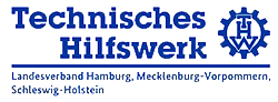 Logo-LV-2-zeilig 250x92 trans