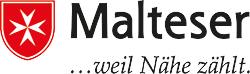 Logo-Malteser-Hilfsdienst 250x74 trans