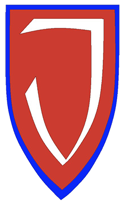 TuS Logo 250x232 trans