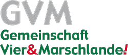 Logo GVM 250x31