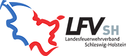 Logo LFV-SH dark 250x111 convertio
