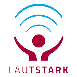 Logo LS RGB 250x250 trans