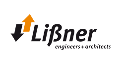 Logo Lissner 4c 0307 250x125 trans