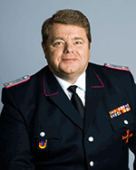 Rolf-Heidenberger 150x188