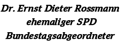 Rossmann-korr-2