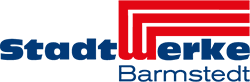 SWB Logo 250x82