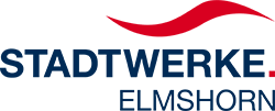 SWE Logo 4c Standard 250x101