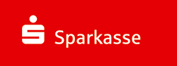 S Sparkasse Neg-Fond 0-100-100-0 250x94