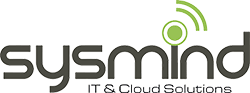 Sysmind-Logo-removebg-preview 250x93