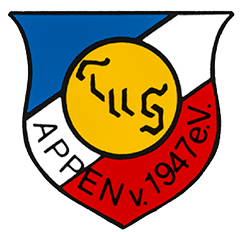 TuS Logo 250x232 trans