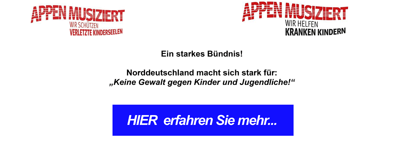 Was bedeutet die Aktion Keine Gewalt gegen Kinder Jan 3 1400x526