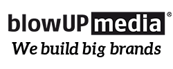 klicken und hören blowup-media 250x100