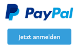 de-pp-logo-200px