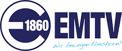 emtv 250x104 trans