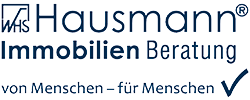 hausmann logo-claim 4c 250x100 trans