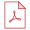 icons8 pdf 30