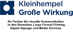 kh logo HKS41 abgerundet-removebg-preview 250x118