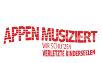 kinderschutz-appen-musiziert.de