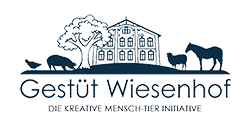 logo-wiesenhof-2020-removebg-preview 250x129