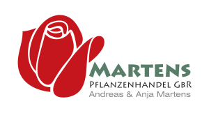 Logo-Malteser-Hilfsdienst 250x74 trans